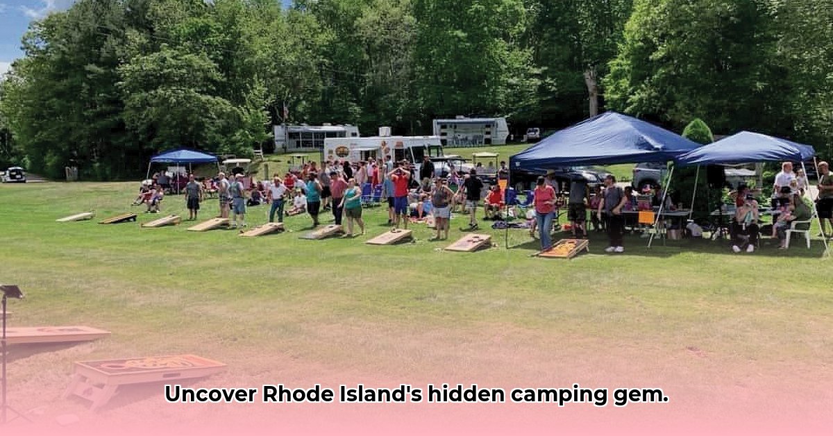 ginny-b-campground-in-foster-ri
